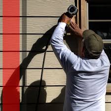 Shed Removal in Longview Heights, WA